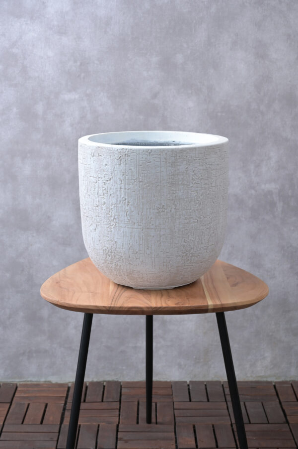 CylinCem Stoneform