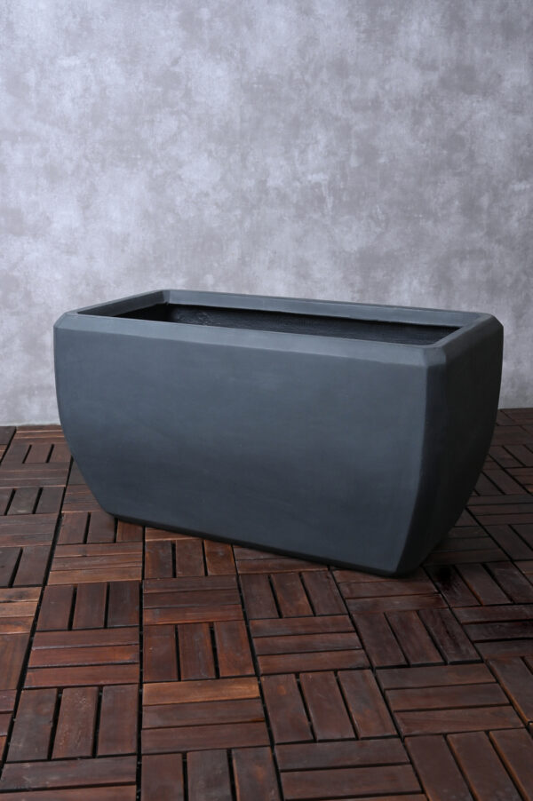 Slate